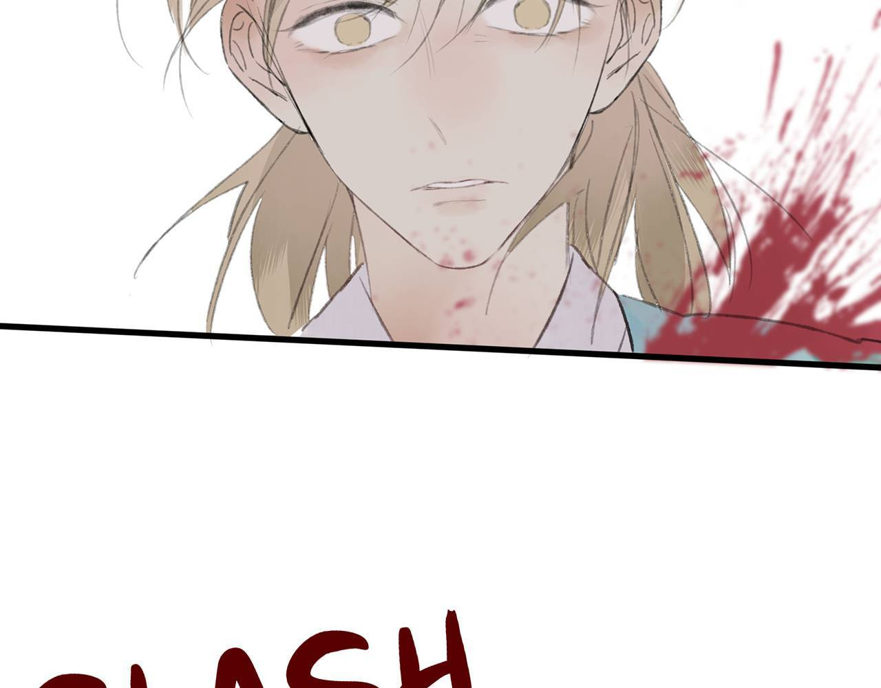 Love Blossoms in the Rain Chapter 40 page 84 - 
