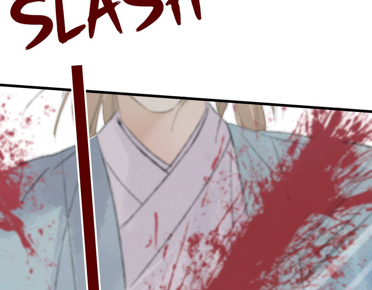 Love Blossoms in the Rain Chapter 40 page 85 - 