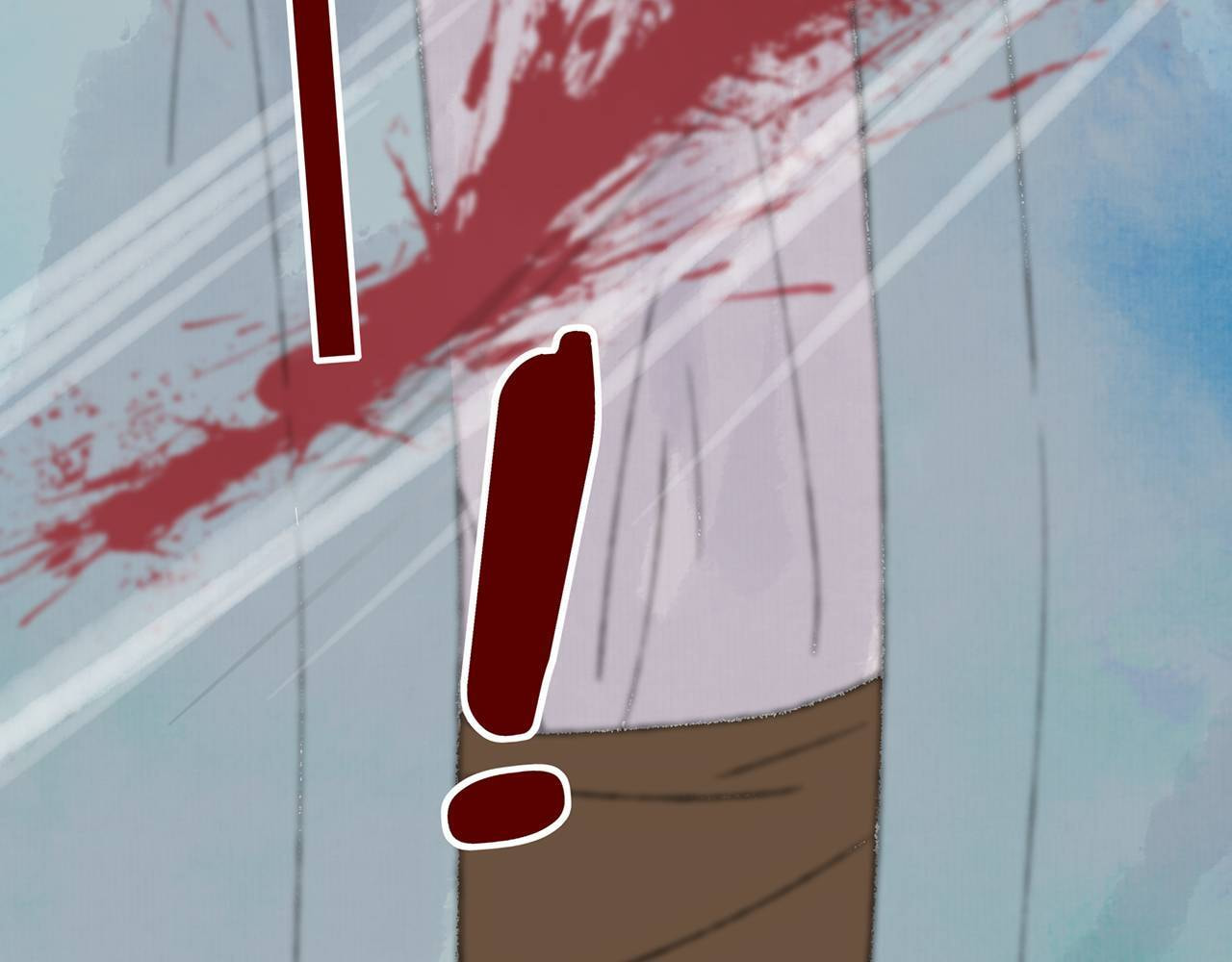 Love Blossoms in the Rain Chapter 40 page 86 - 
