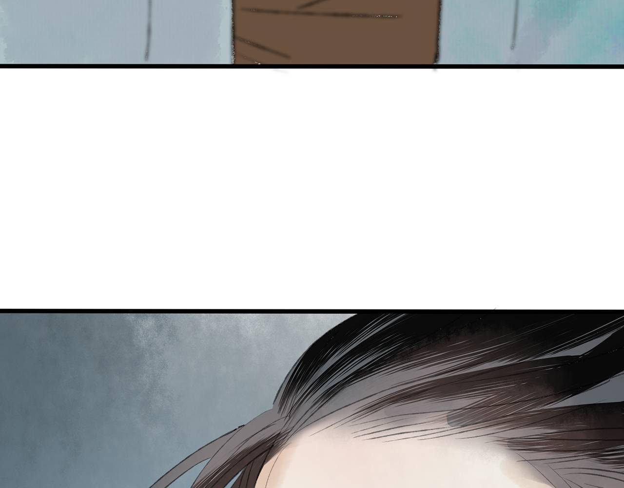 Love Blossoms in the Rain Chapter 40 page 87 - 
