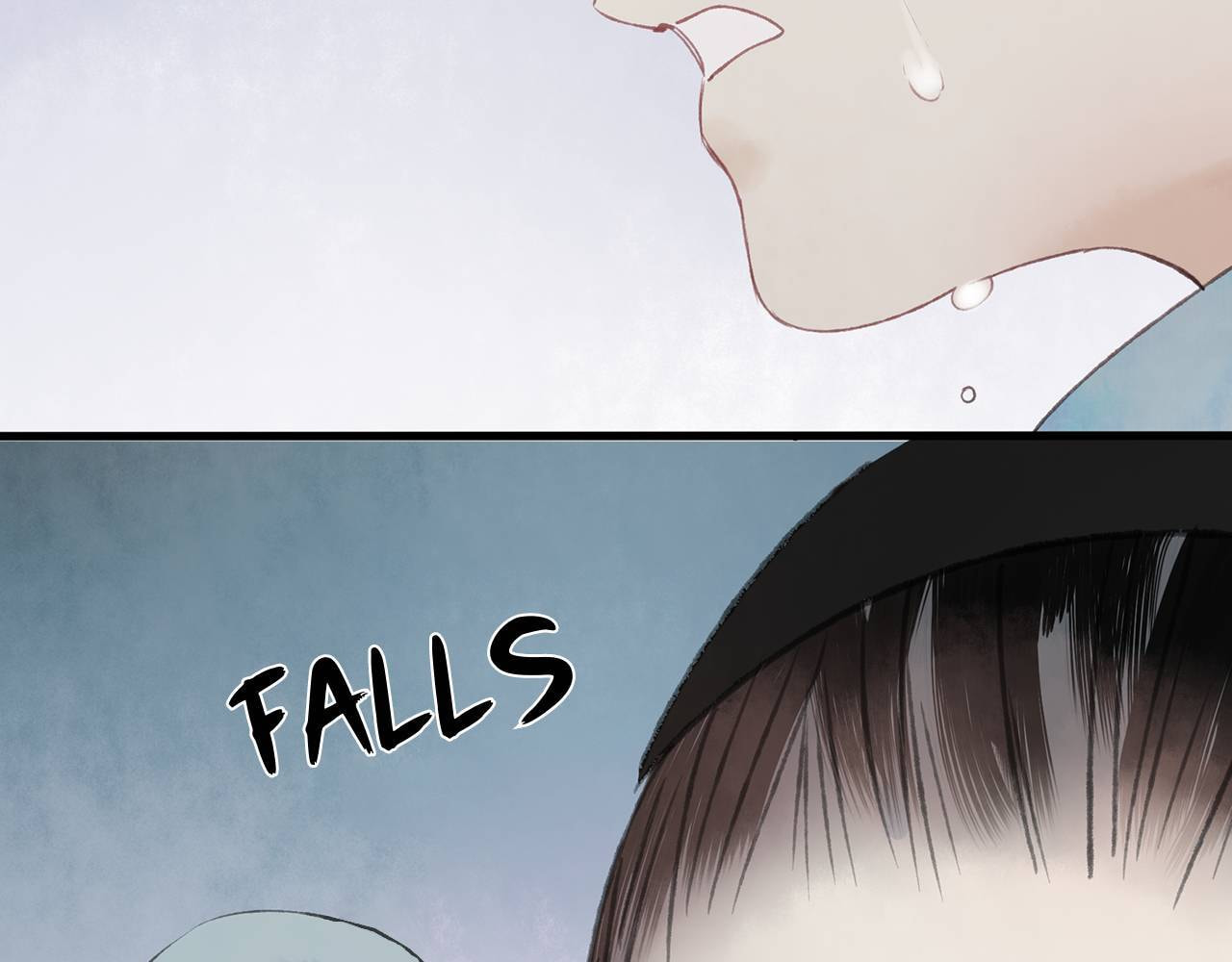 Love Blossoms in the Rain Chapter 40 page 89 - 