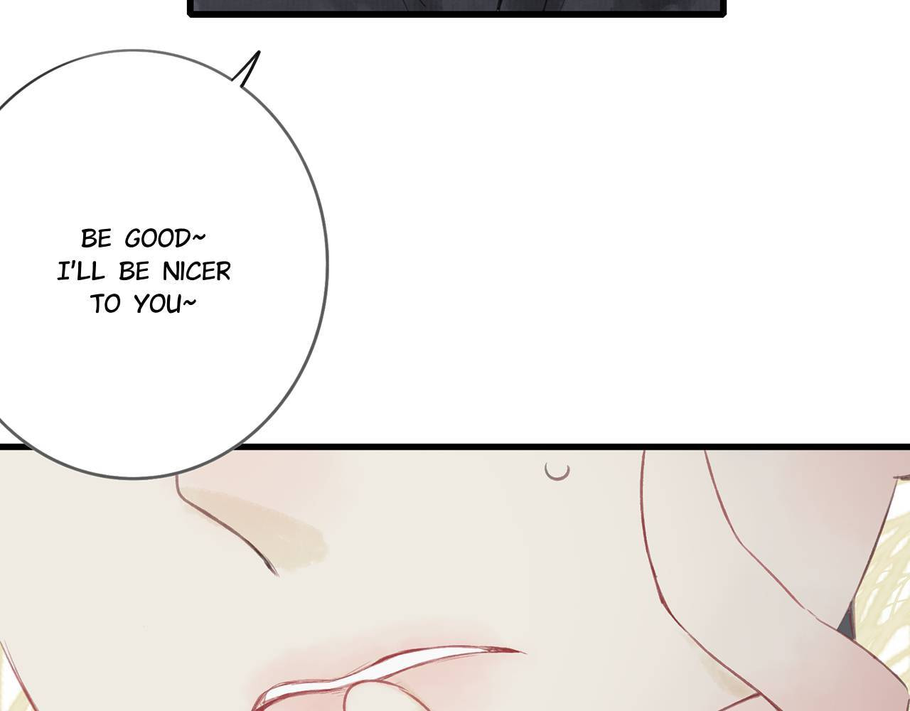 Love Blossoms in the Rain Chapter 40 page 10 - 