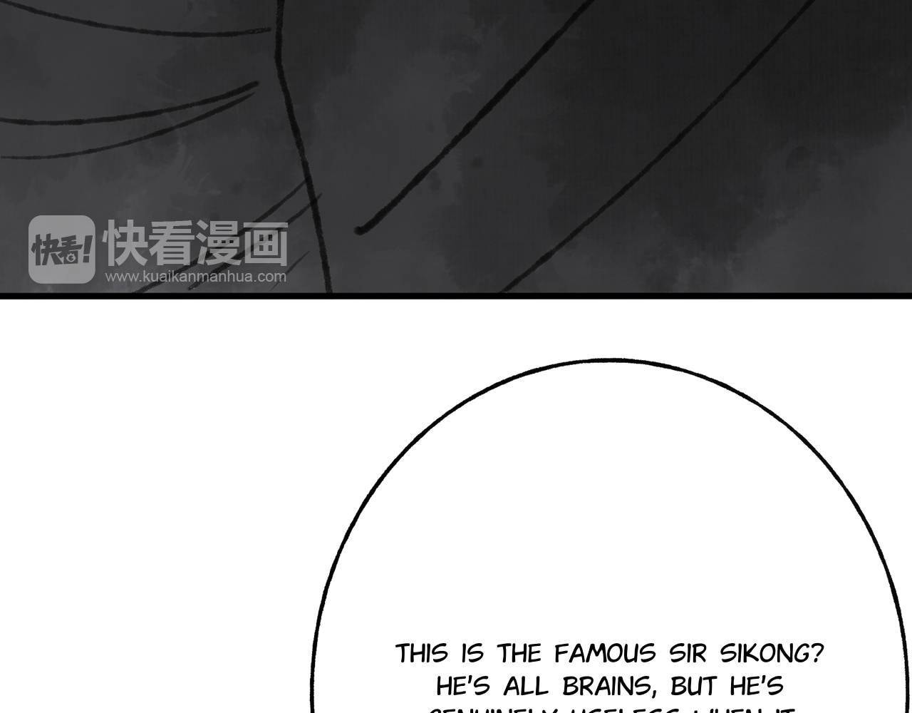 Love Blossoms in the Rain Chapter 40 page 92 - 