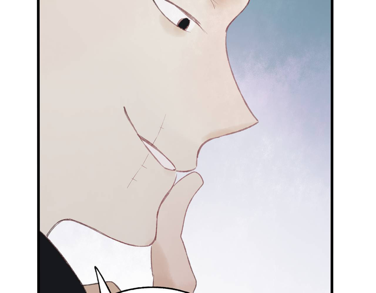 Love Blossoms in the Rain Chapter 40 page 94 - 