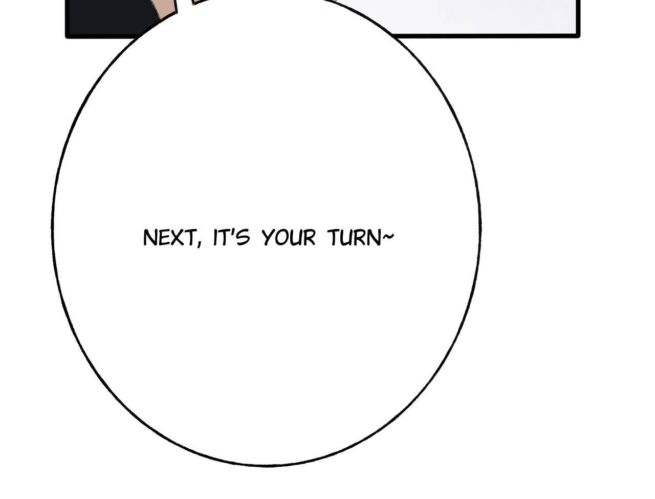 Love Blossoms in the Rain Chapter 40 page 95 - 