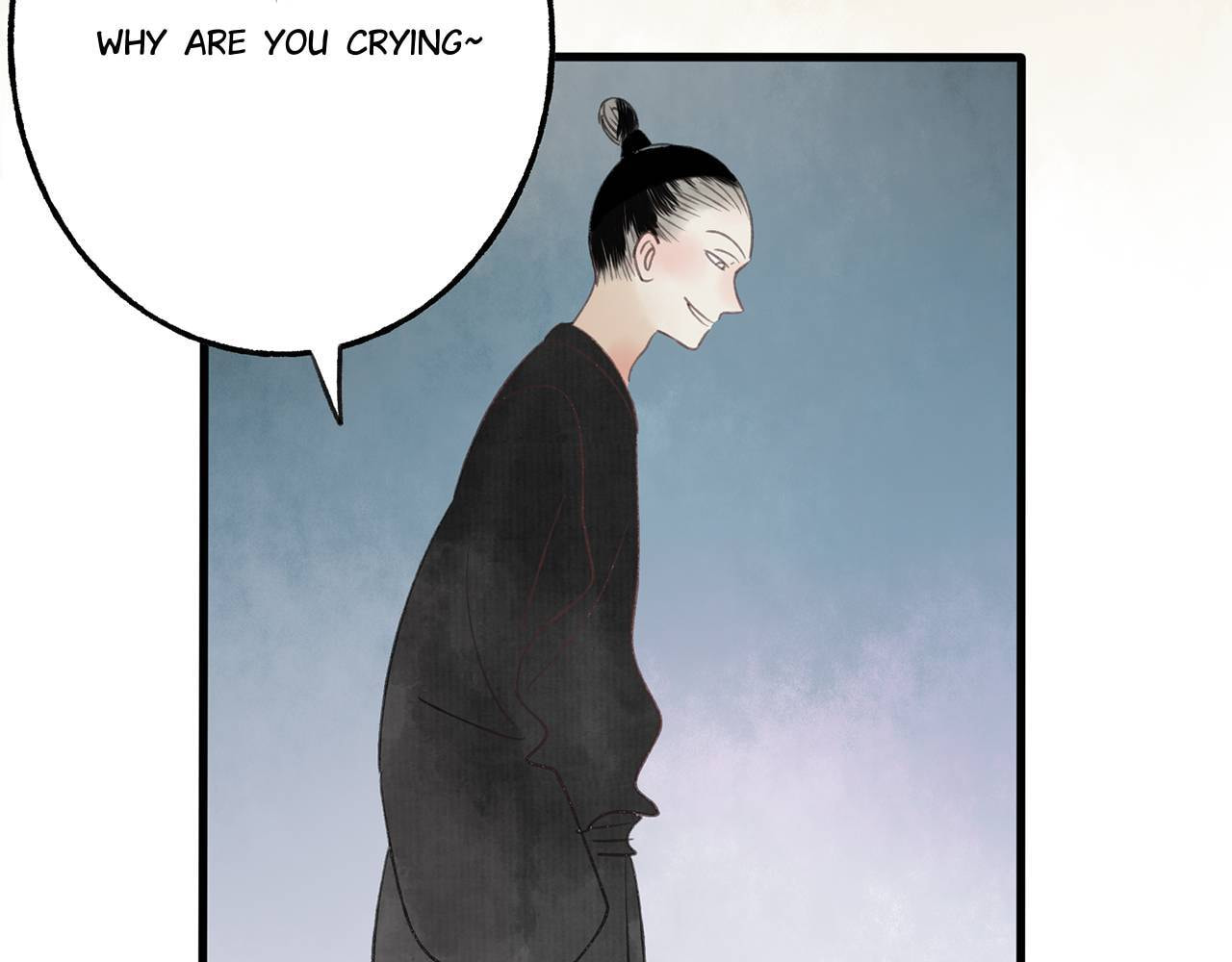 Love Blossoms in the Rain Chapter 40 page 98 - 