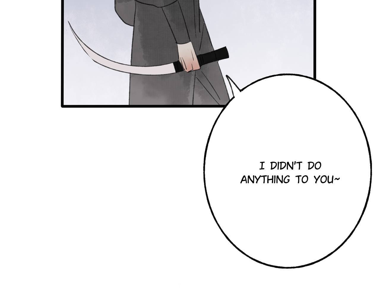 Love Blossoms in the Rain Chapter 40 page 99 - 