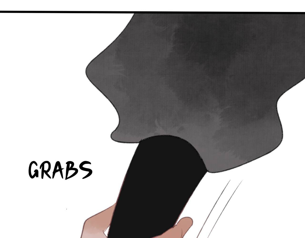 Love Blossoms in the Rain Chapter 40 page 100 - 