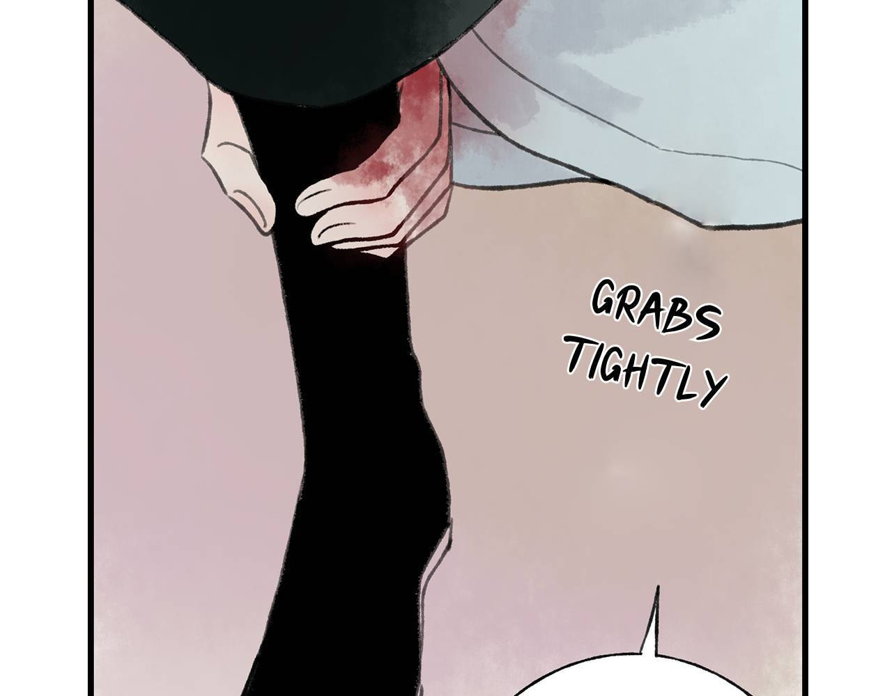 Love Blossoms in the Rain Chapter 41 page 11 - 