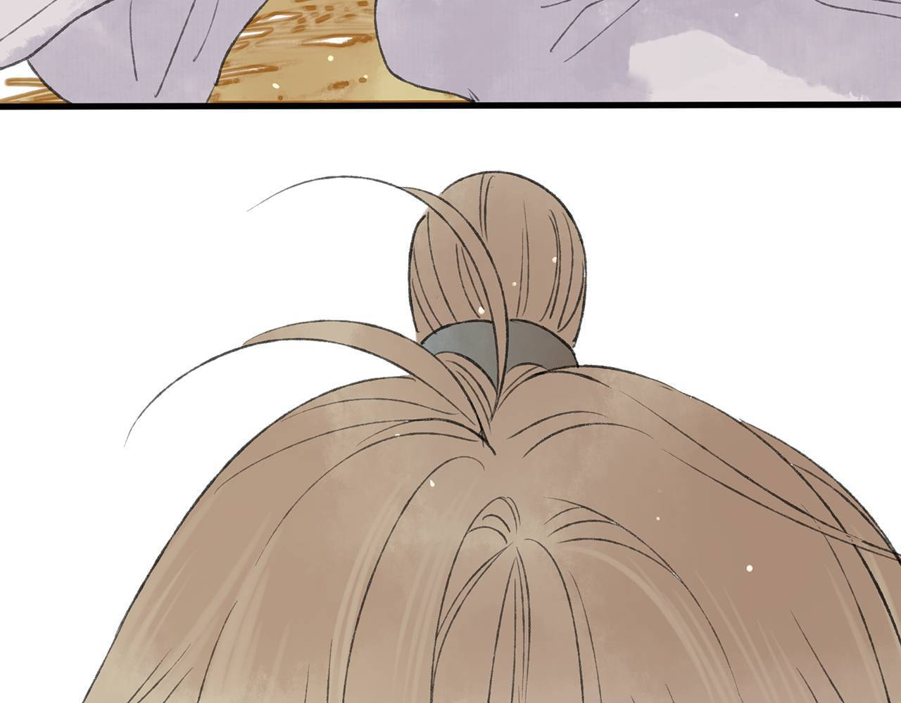 Love Blossoms in the Rain Chapter 41 page 103 - 