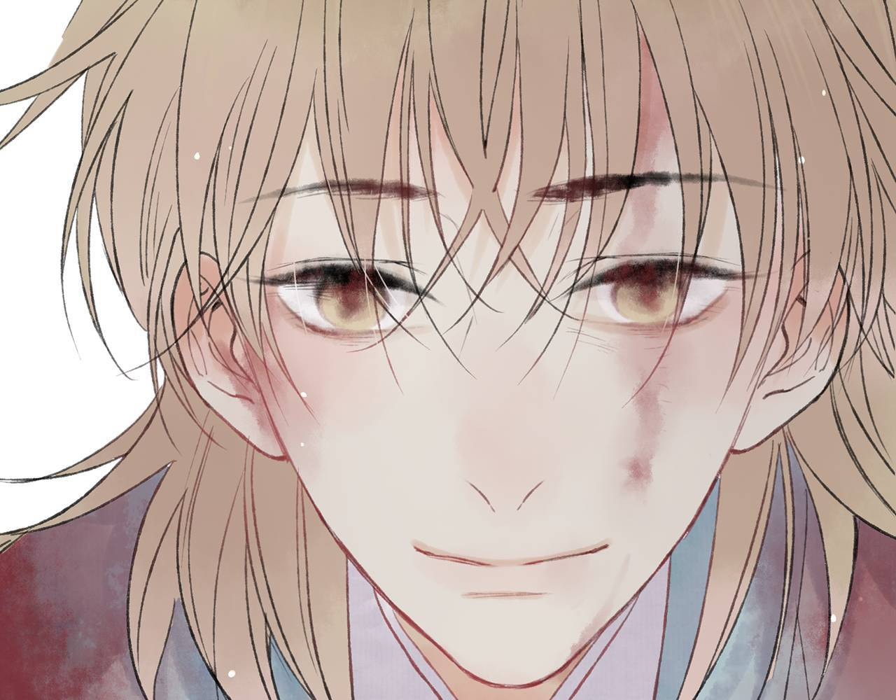 Love Blossoms in the Rain Chapter 41 page 104 - 