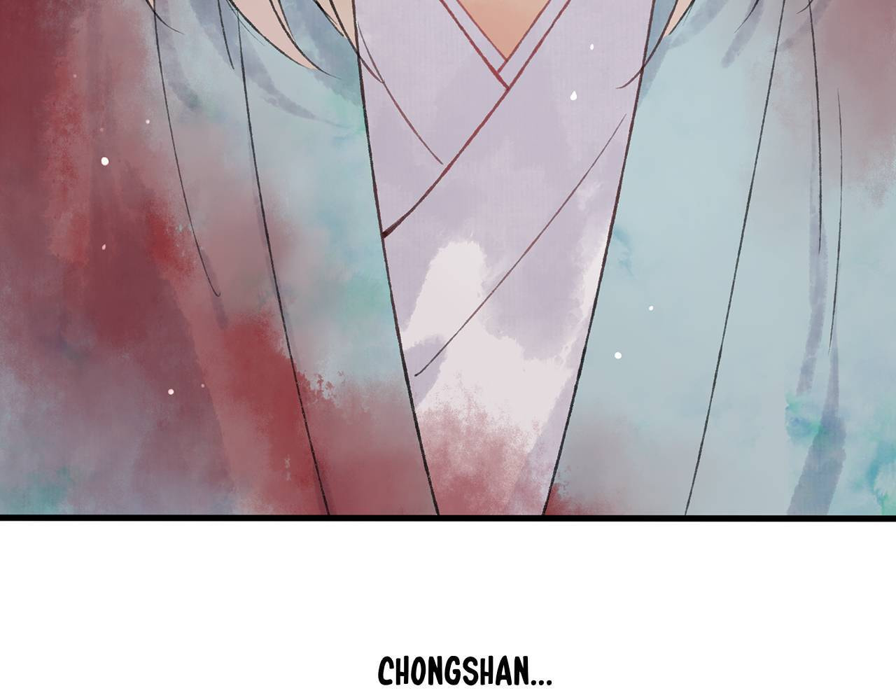 Love Blossoms in the Rain Chapter 41 page 105 - 