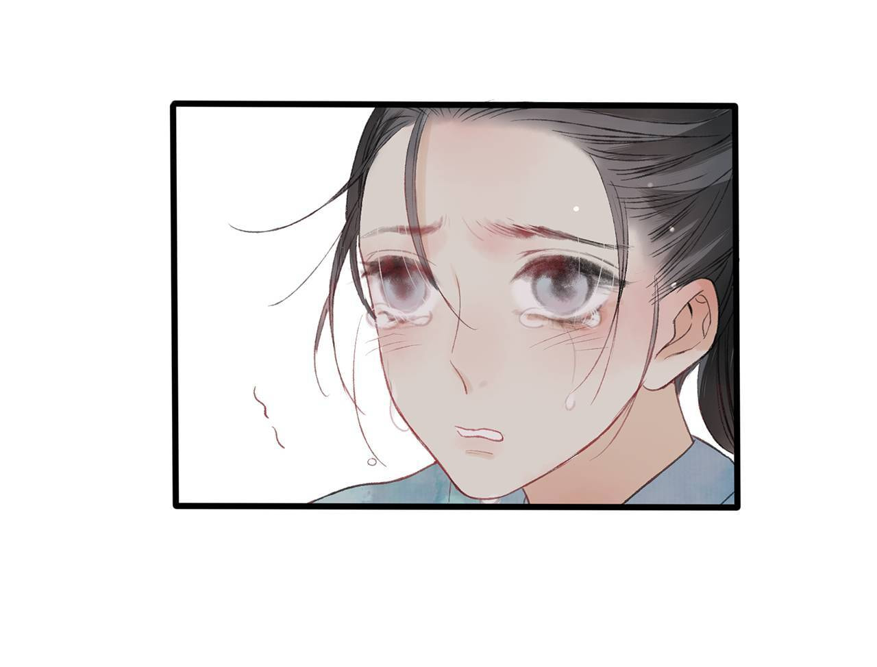 Love Blossoms in the Rain Chapter 41 page 106 - 