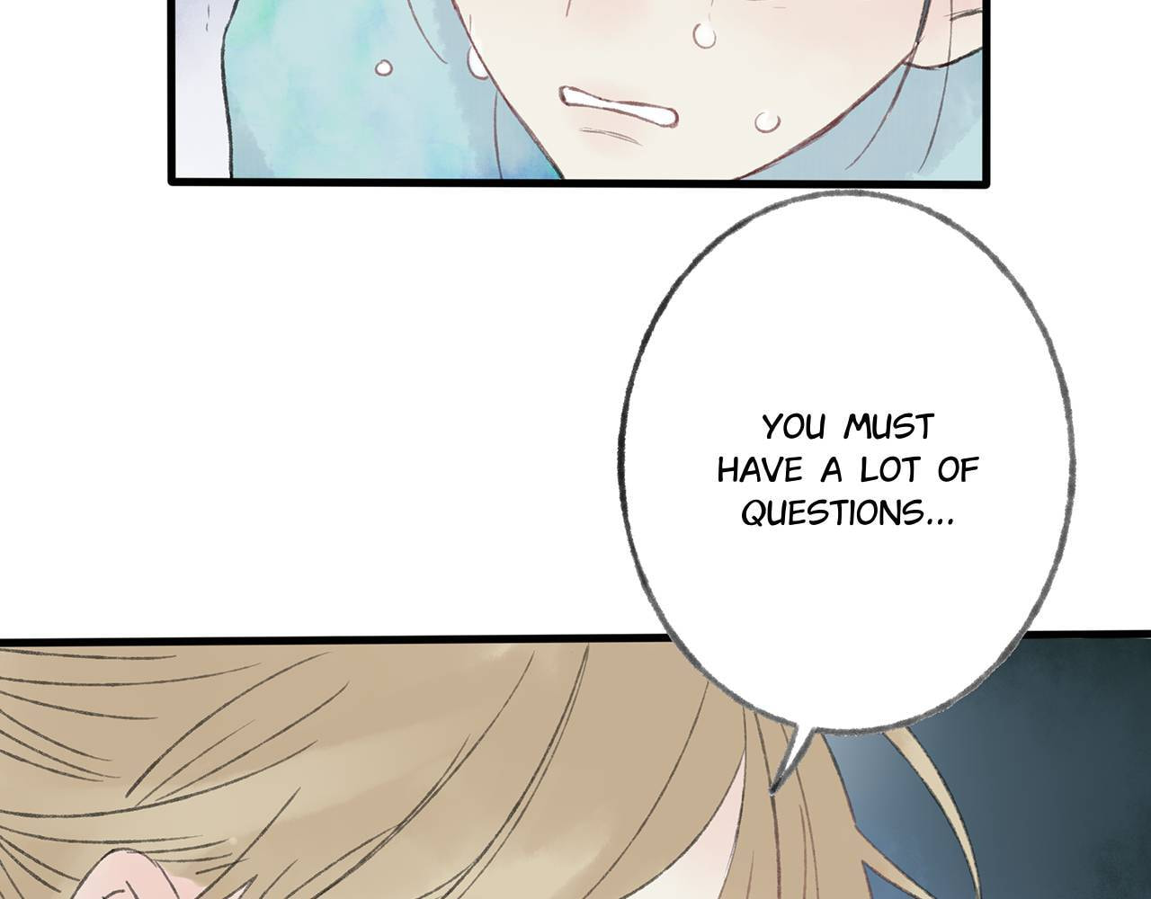 Love Blossoms in the Rain Chapter 41 page 108 - 