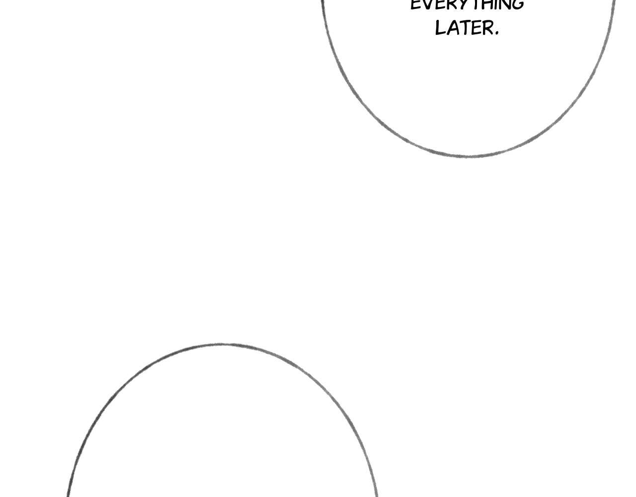 Love Blossoms in the Rain Chapter 41 page 110 - 