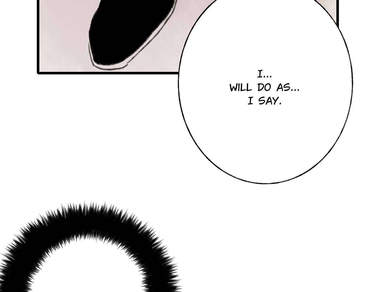 Love Blossoms in the Rain Chapter 41 page 12 - 