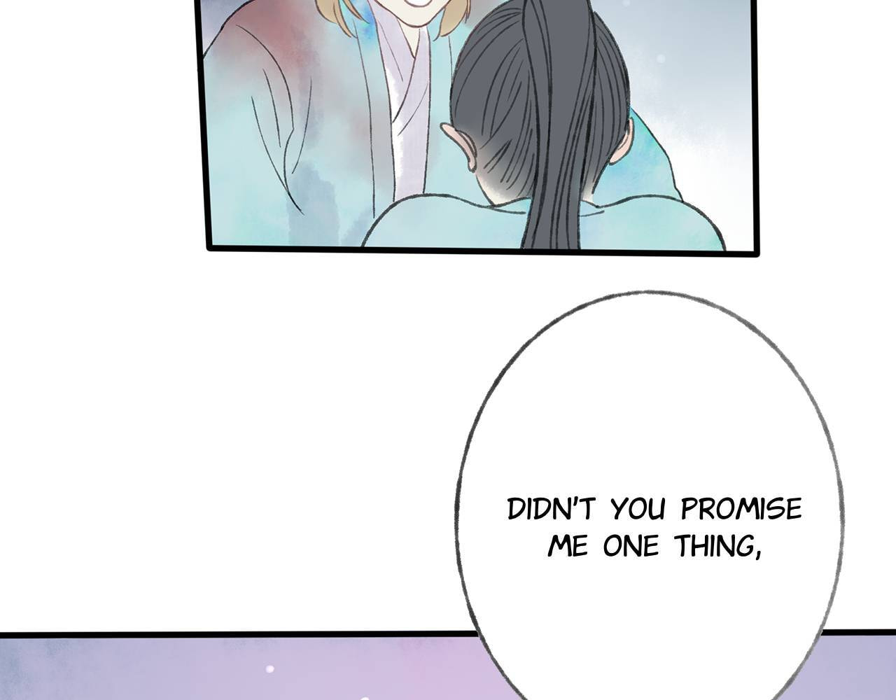 Love Blossoms in the Rain Chapter 41 page 112 - 
