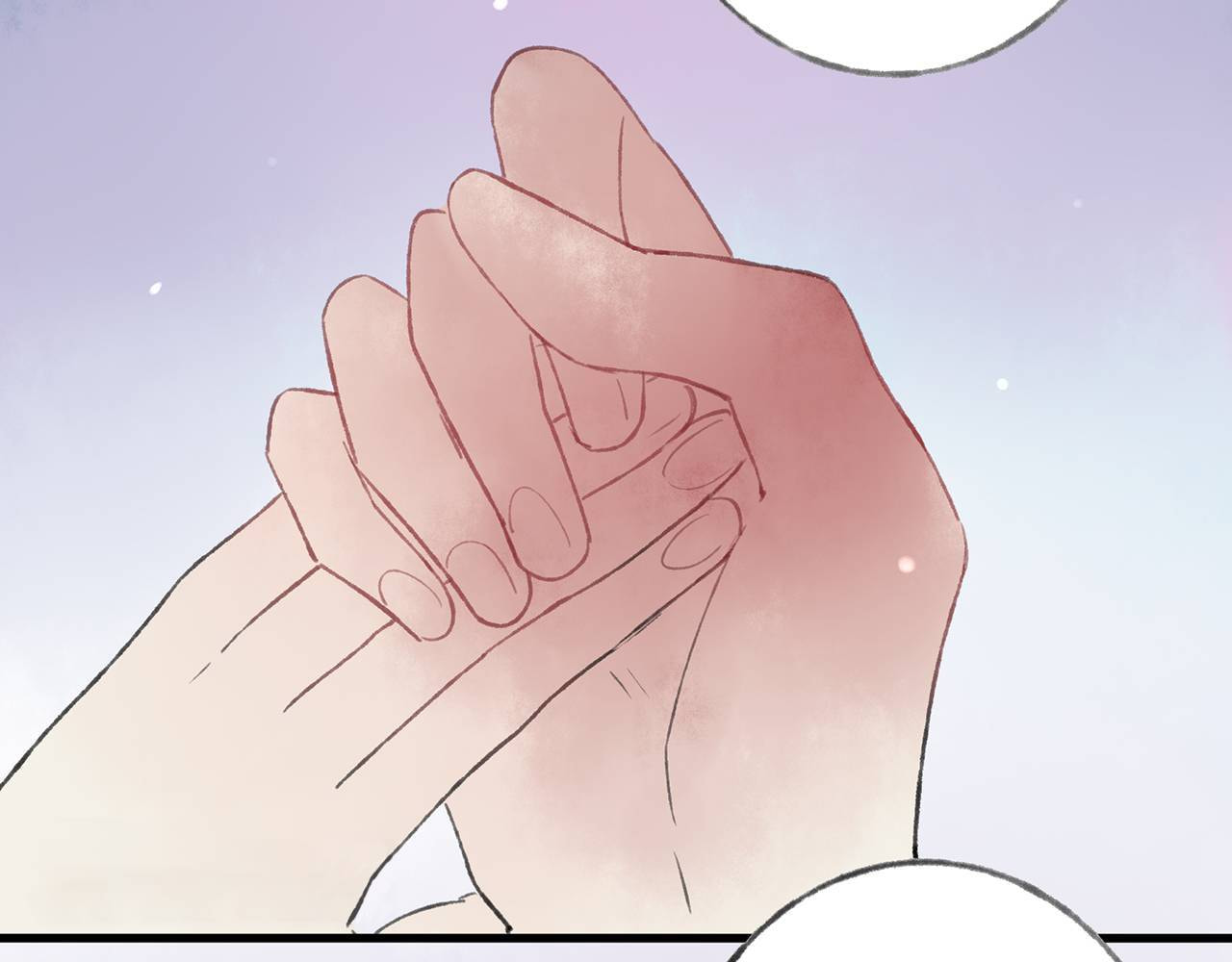 Love Blossoms in the Rain Chapter 41 page 113 - 