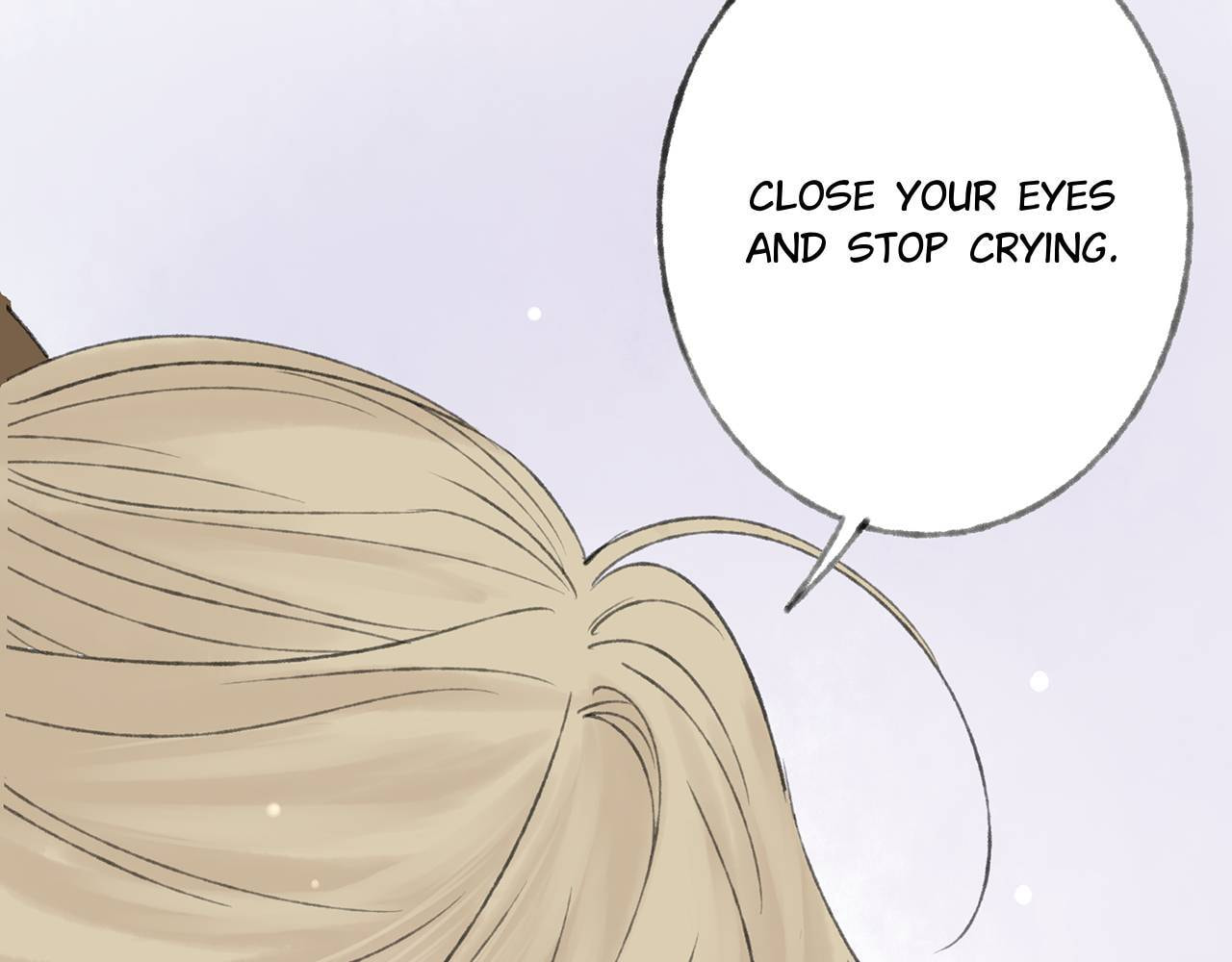 Love Blossoms in the Rain Chapter 41 page 114 - 