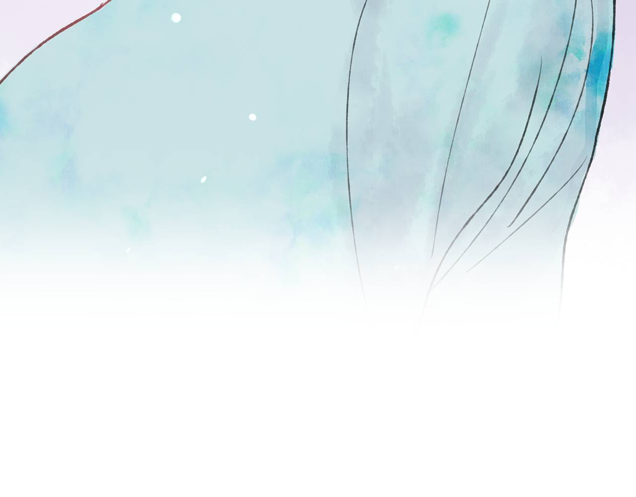Love Blossoms in the Rain Chapter 41 page 117 - 