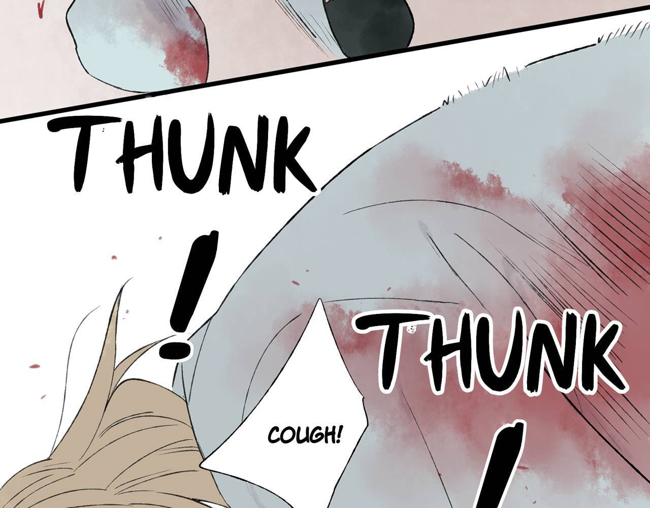 Love Blossoms in the Rain Chapter 41 page 16 - 