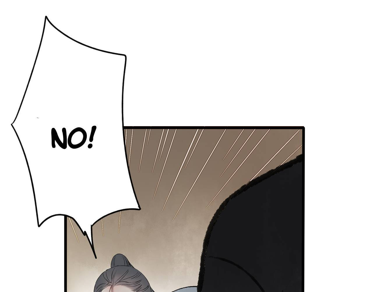 Love Blossoms in the Rain Chapter 41 page 19 - 