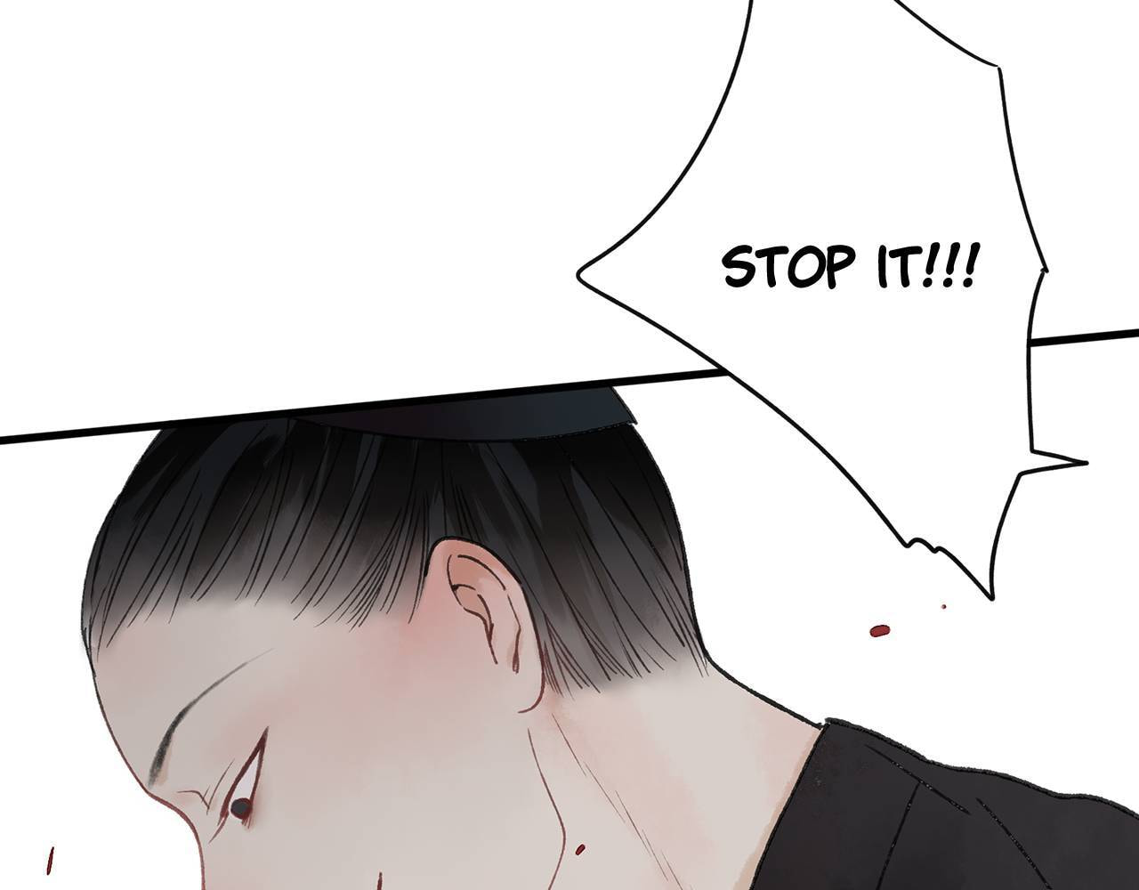 Love Blossoms in the Rain Chapter 41 page 21 - 