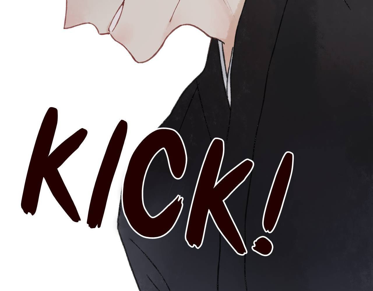 Love Blossoms in the Rain Chapter 41 page 22 - 