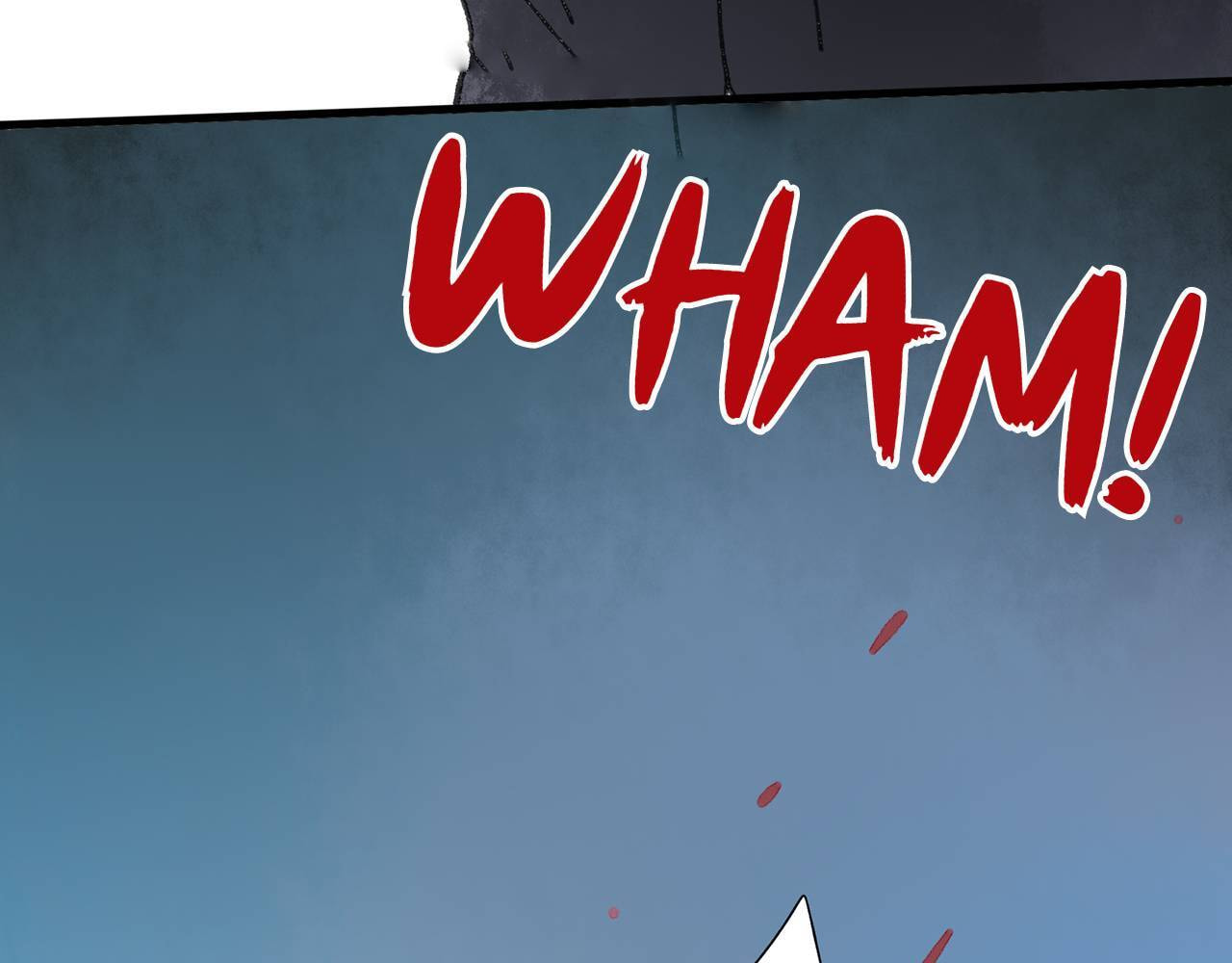 Love Blossoms in the Rain Chapter 41 page 23 - 