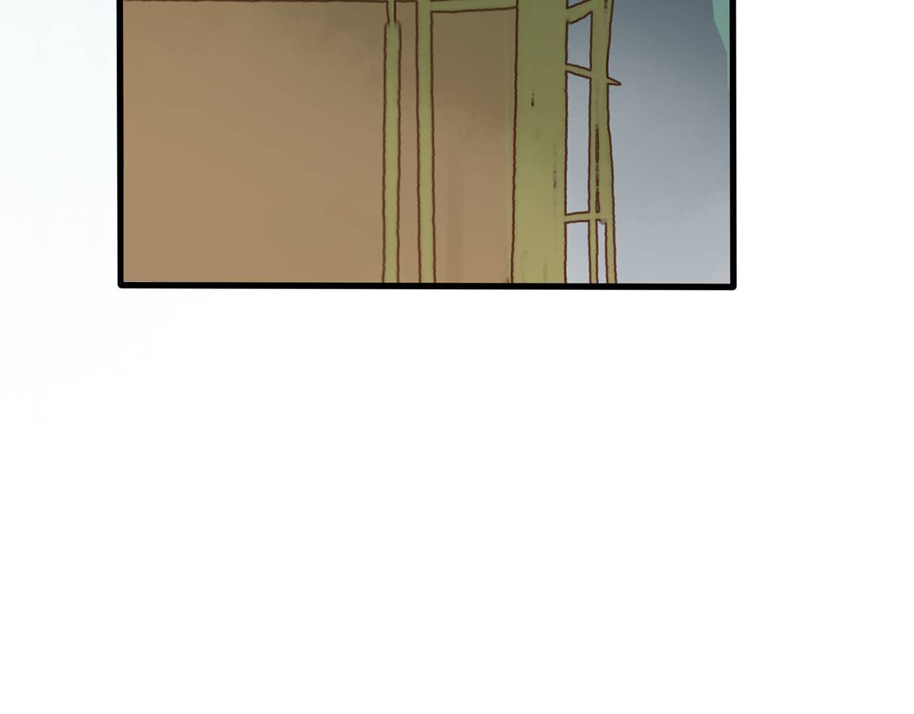 Love Blossoms in the Rain Chapter 41 page 29 - 