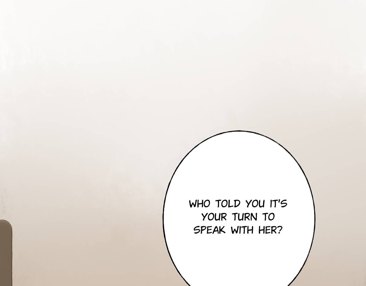 Love Blossoms in the Rain Chapter 41 page 4 - 