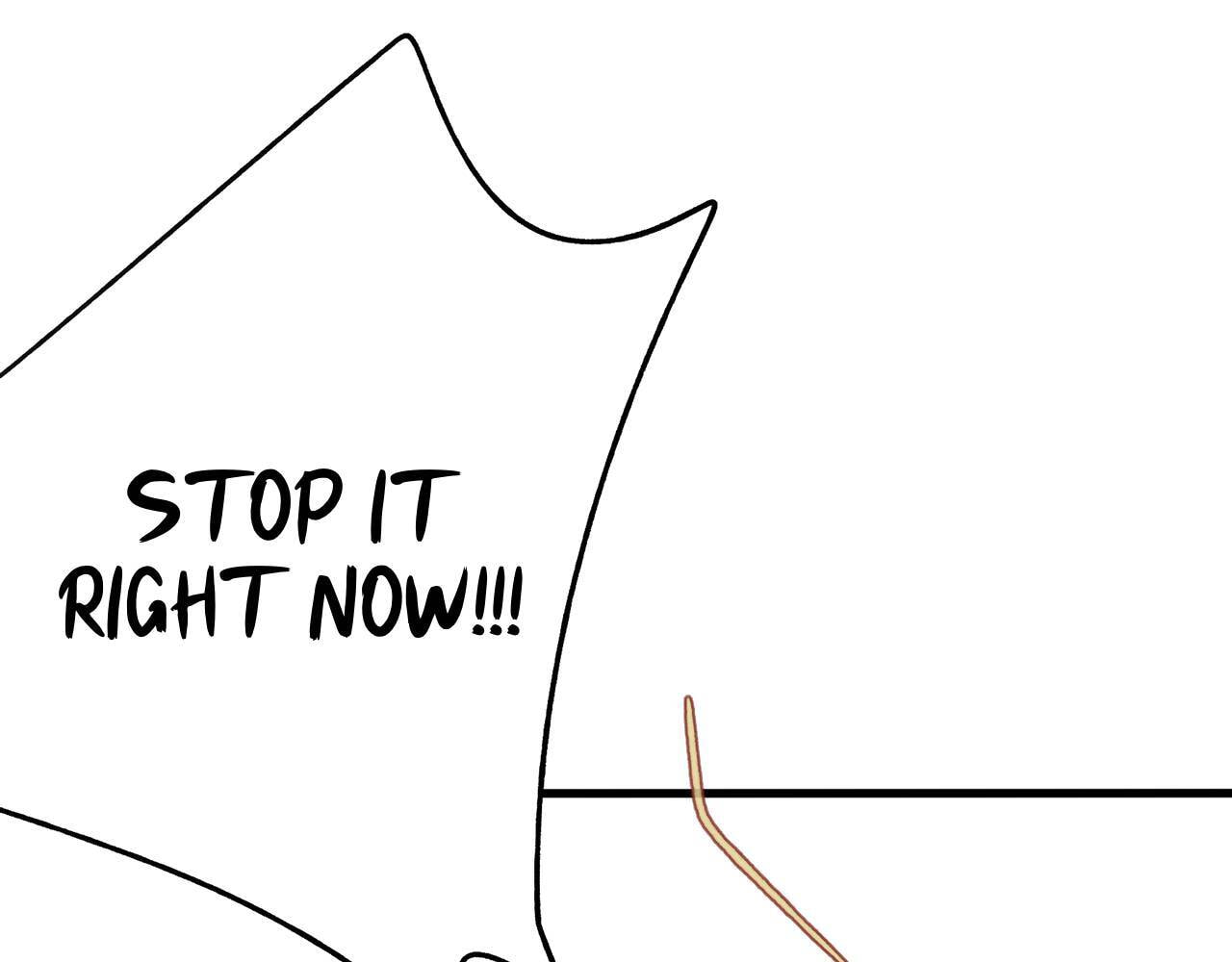 Love Blossoms in the Rain Chapter 41 page 31 - 