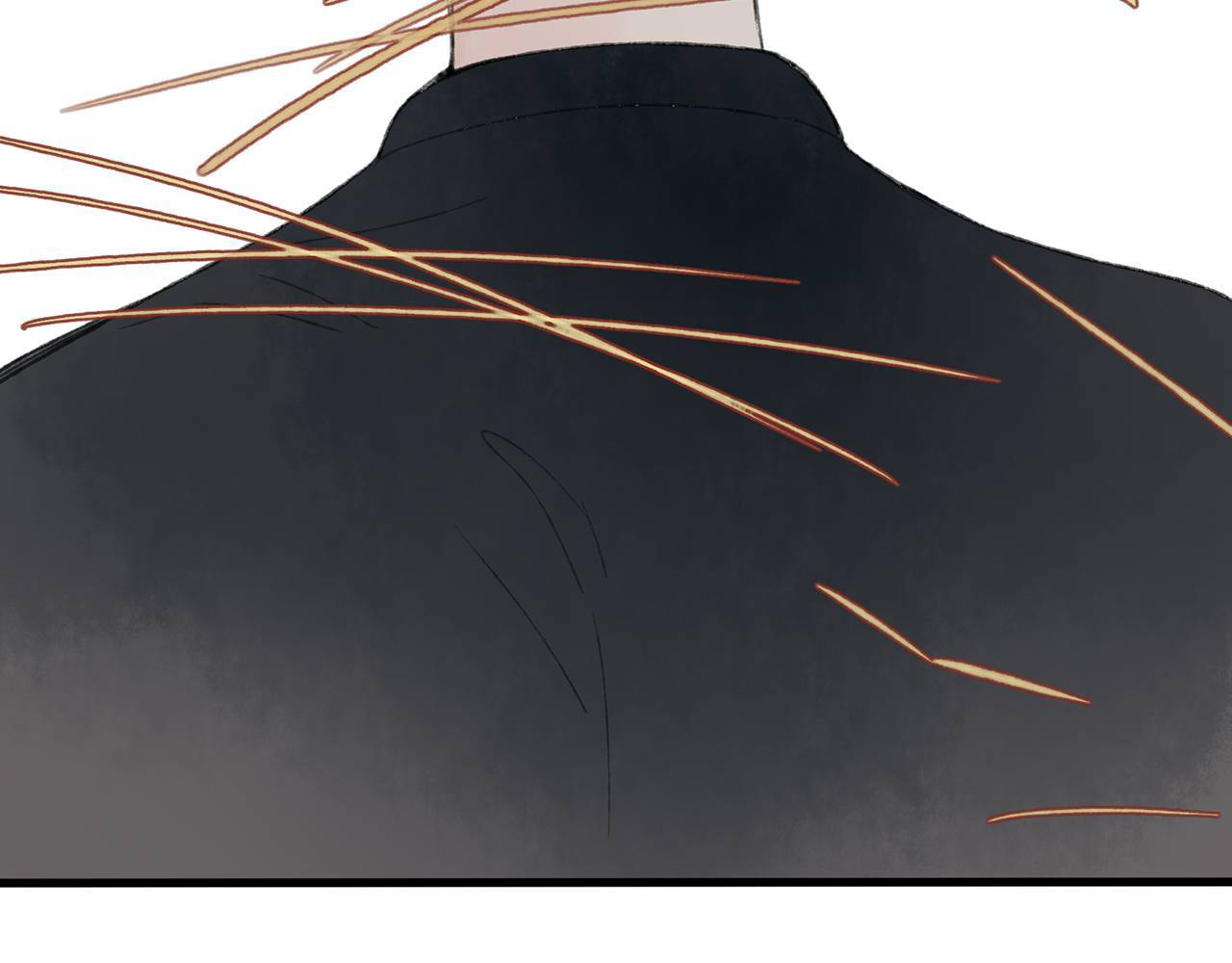 Love Blossoms in the Rain Chapter 41 page 33 - 