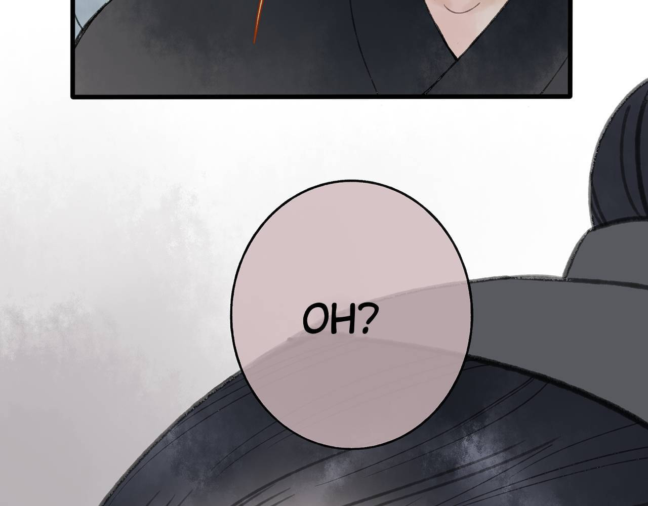 Love Blossoms in the Rain Chapter 41 page 35 - 