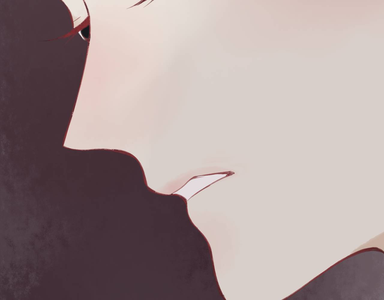 Love Blossoms in the Rain Chapter 41 page 37 - 