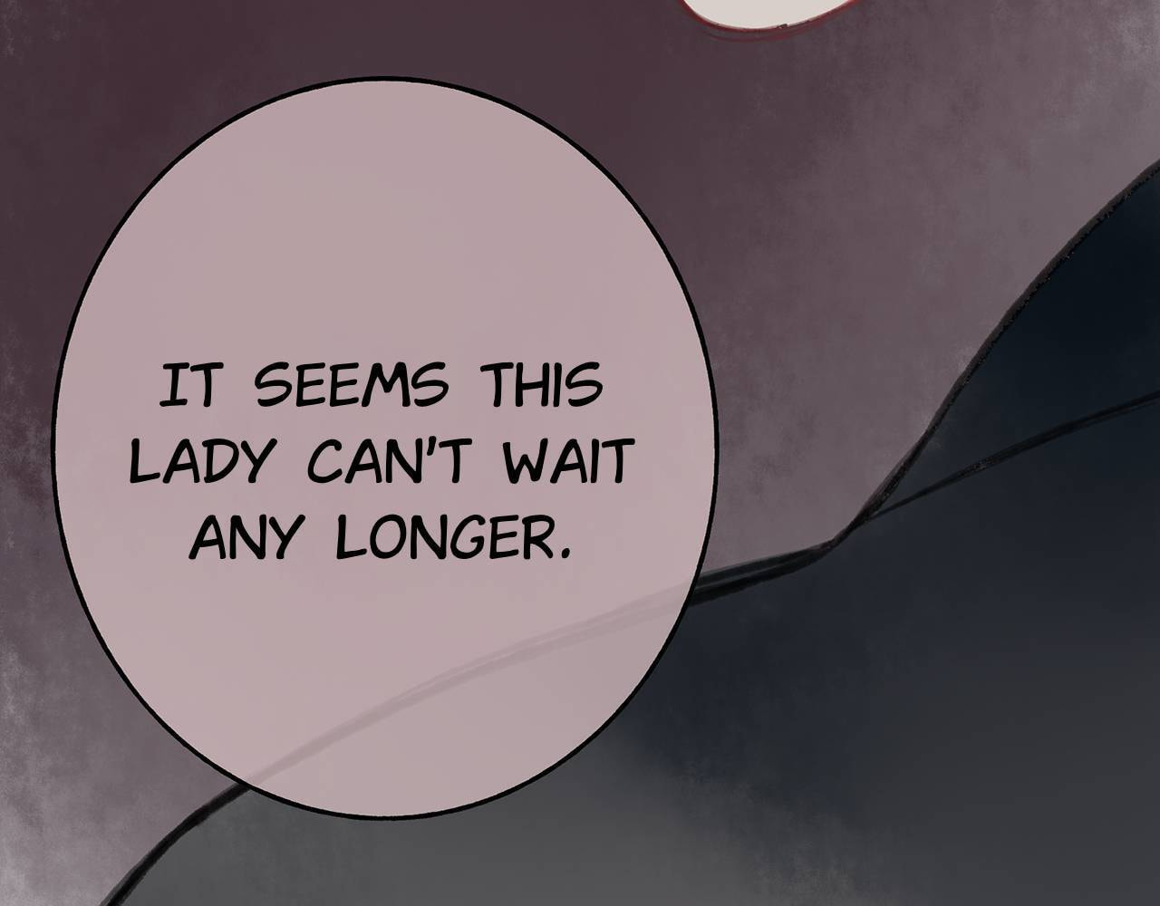 Love Blossoms in the Rain Chapter 41 page 38 - 
