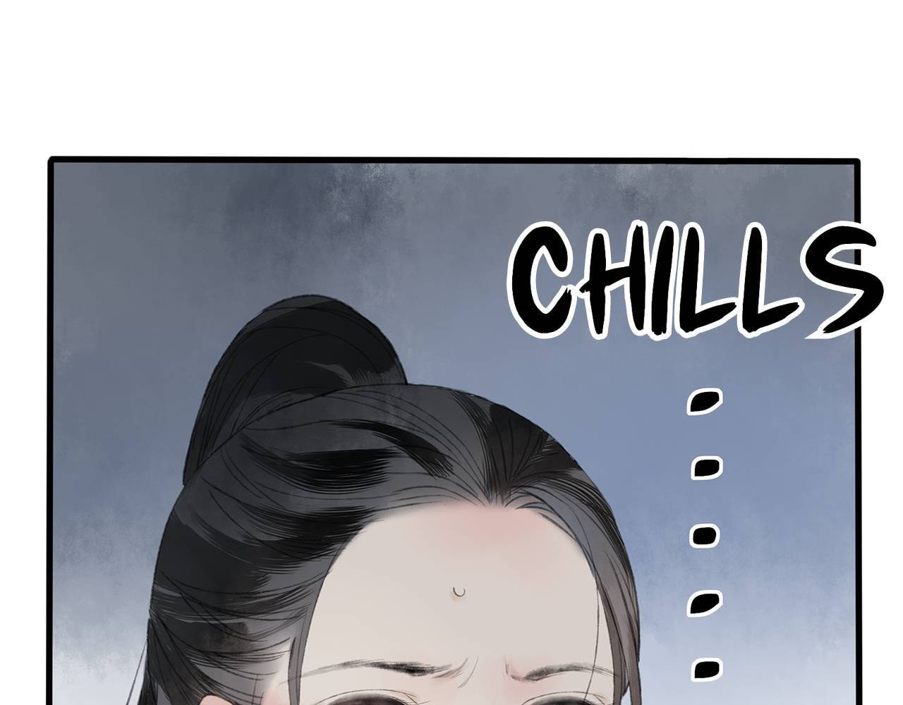Love Blossoms in the Rain Chapter 41 page 40 - 