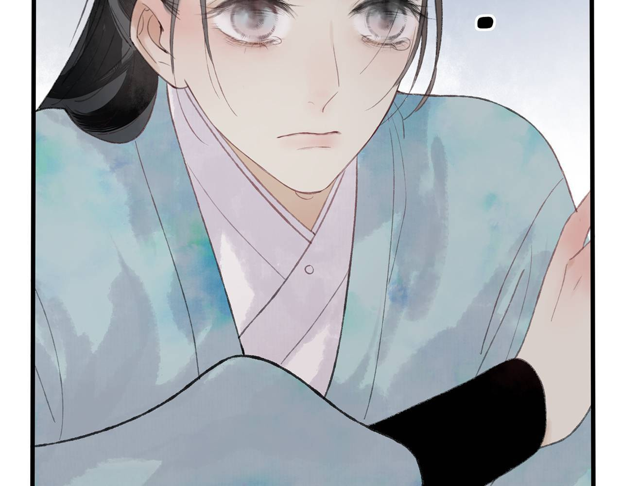 Love Blossoms in the Rain Chapter 41 page 41 - 