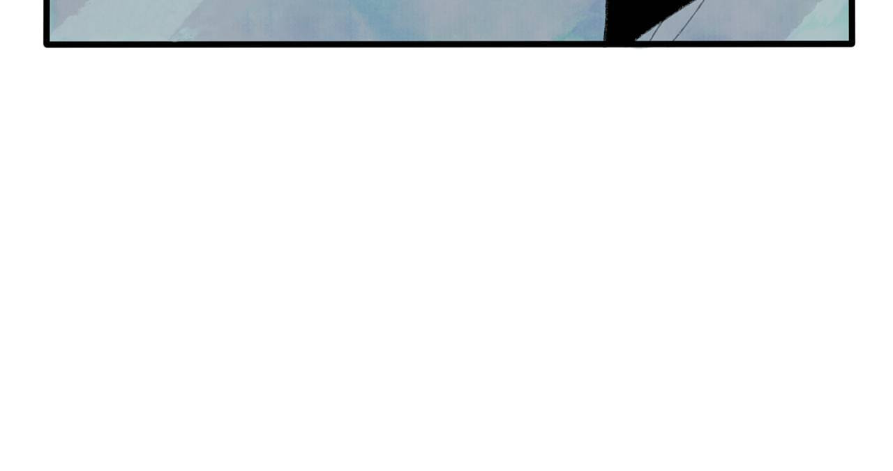 Love Blossoms in the Rain Chapter 41 page 42 - 