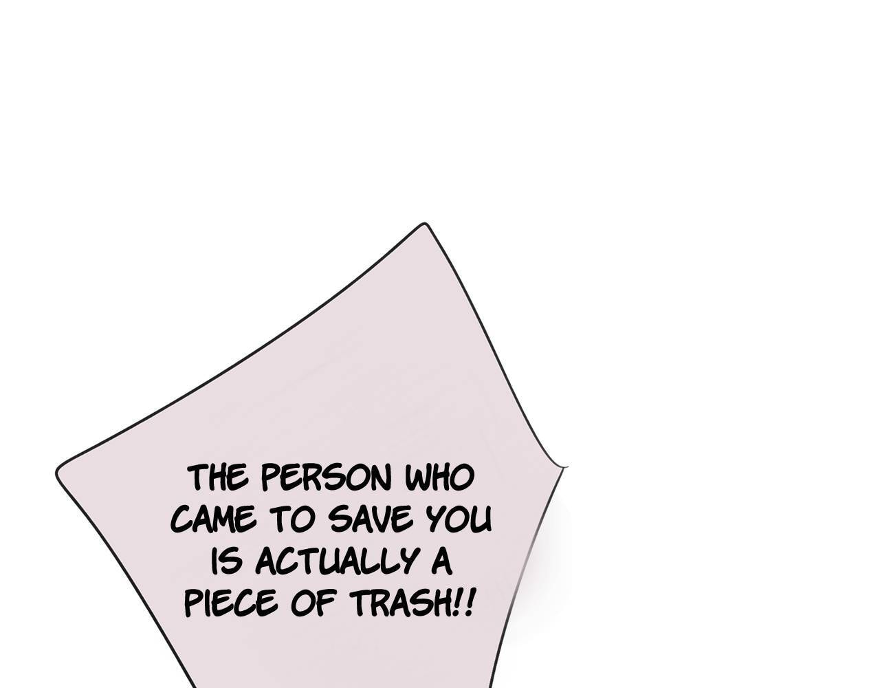 Love Blossoms in the Rain Chapter 41 page 43 - 