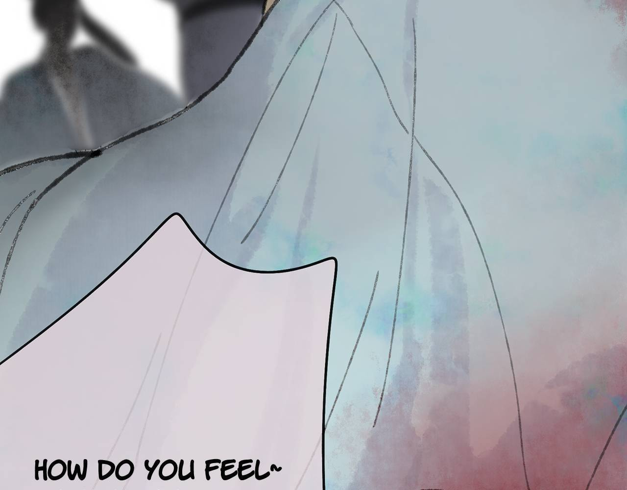 Love Blossoms in the Rain Chapter 41 page 45 - 