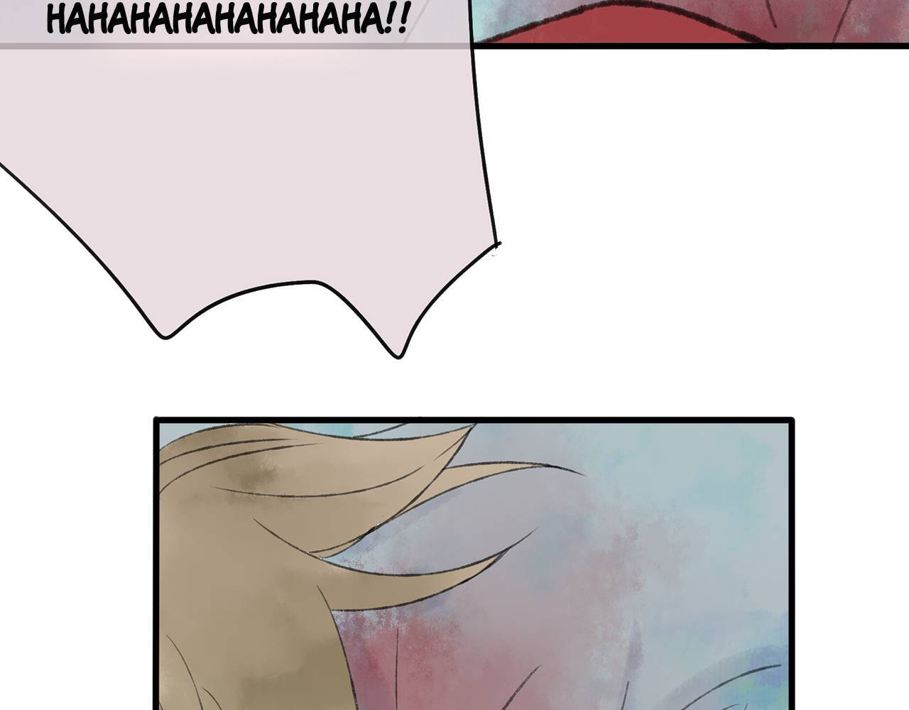 Love Blossoms in the Rain Chapter 41 page 46 - 
