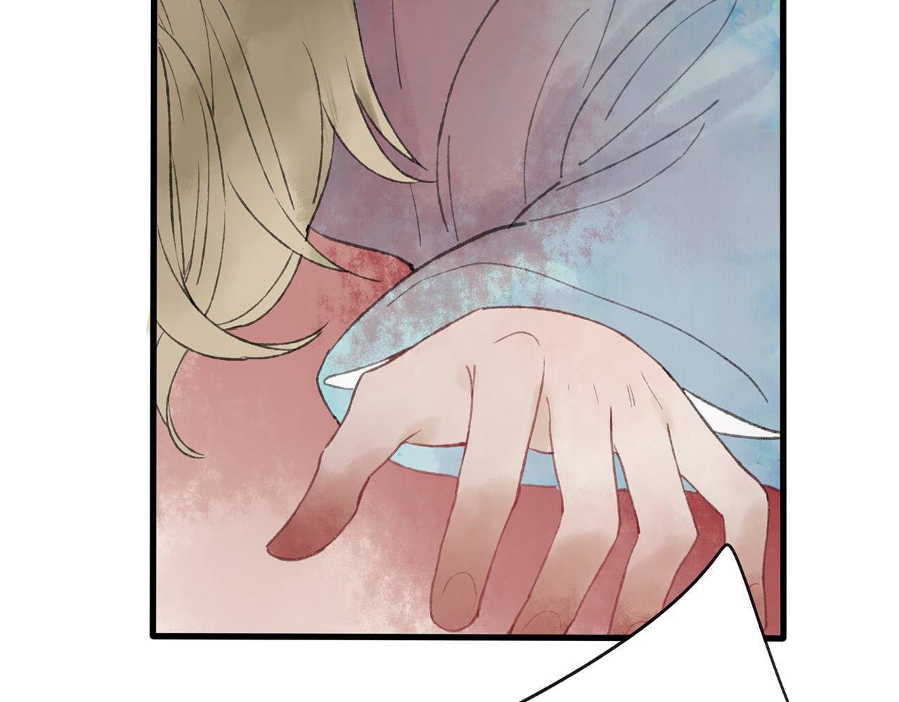 Love Blossoms in the Rain Chapter 41 page 47 - 