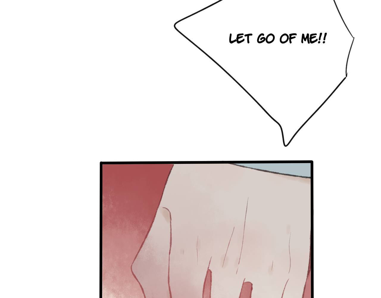 Love Blossoms in the Rain Chapter 41 page 48 - 