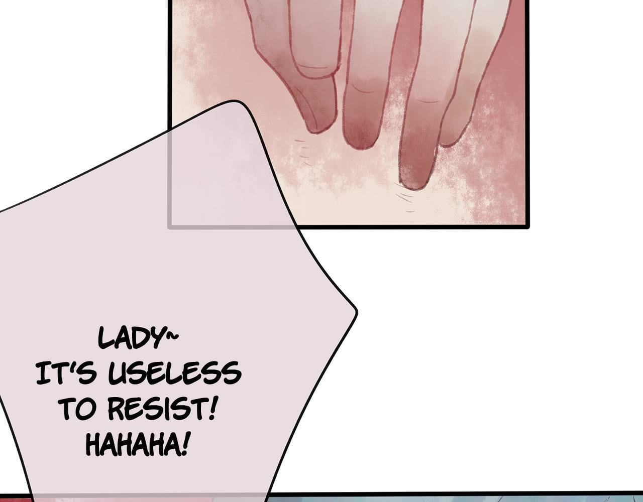 Love Blossoms in the Rain Chapter 41 page 49 - 