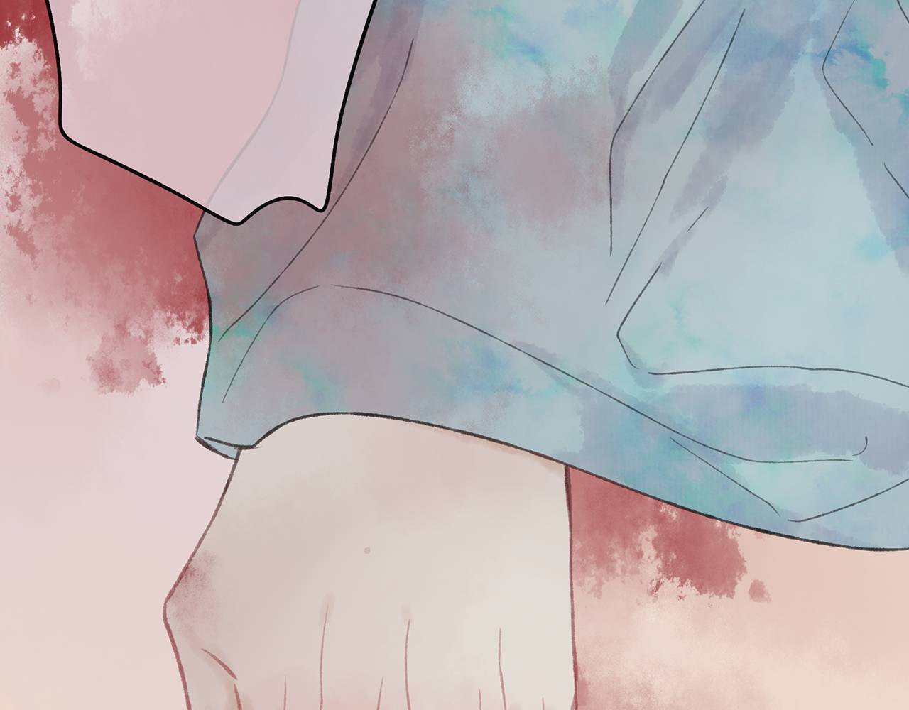 Love Blossoms in the Rain Chapter 41 page 50 - 