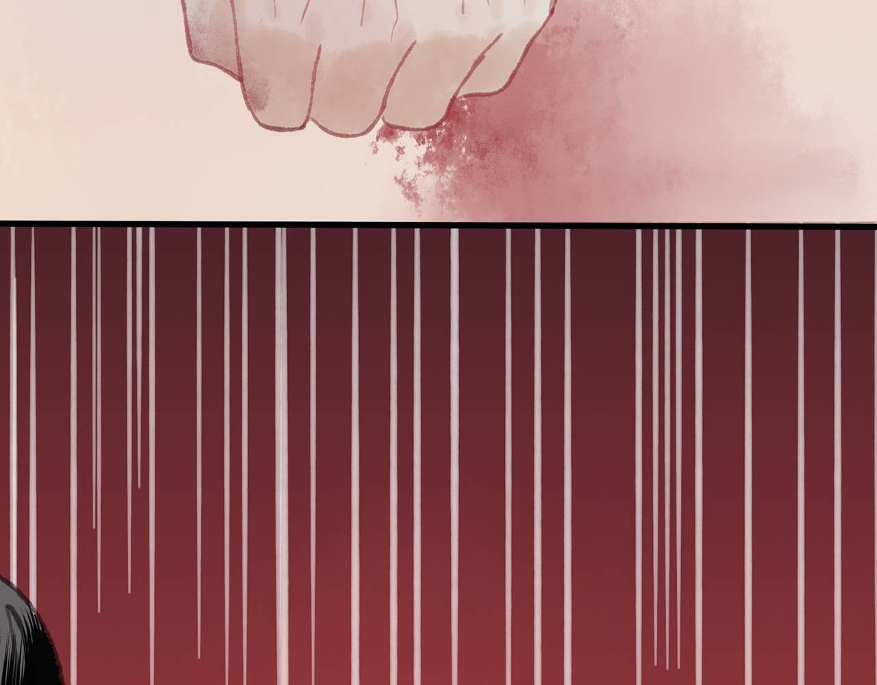 Love Blossoms in the Rain Chapter 41 page 51 - 