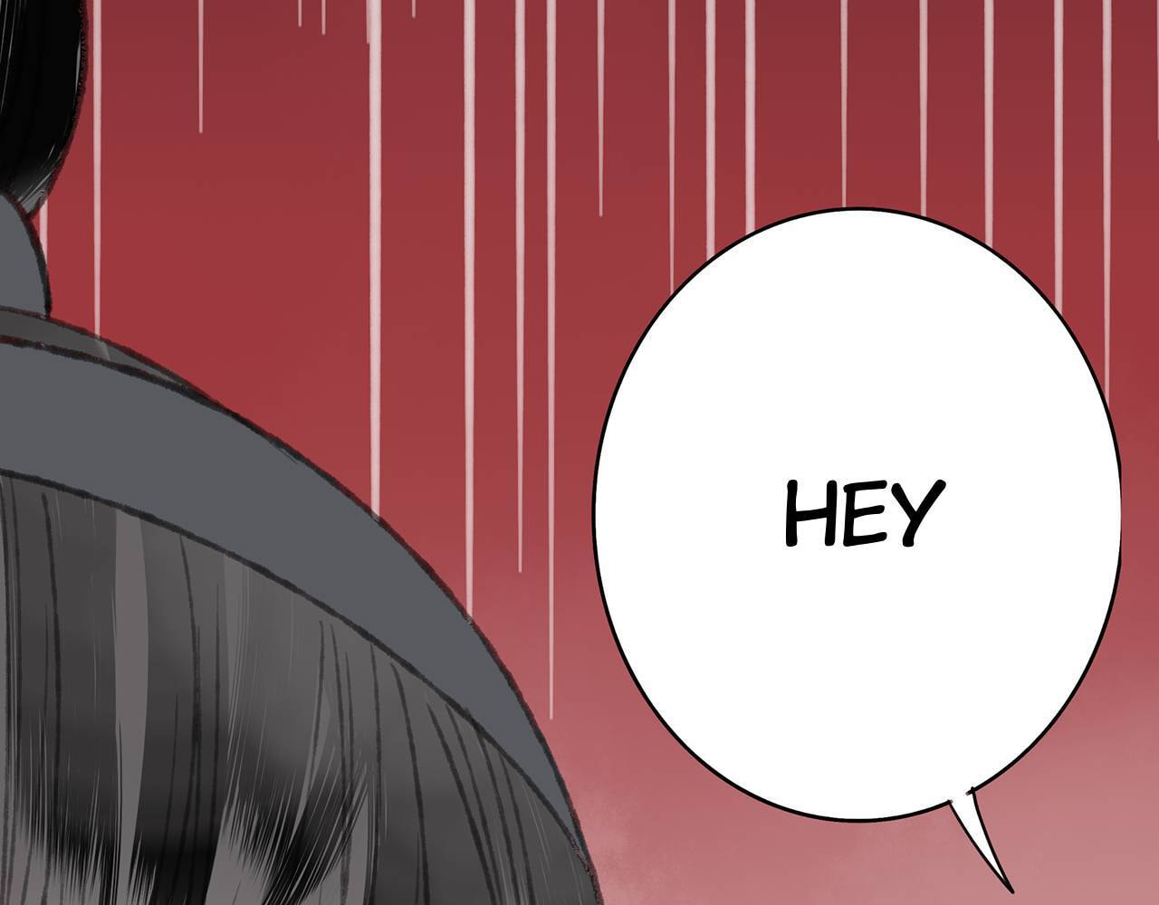Love Blossoms in the Rain Chapter 41 page 52 - 