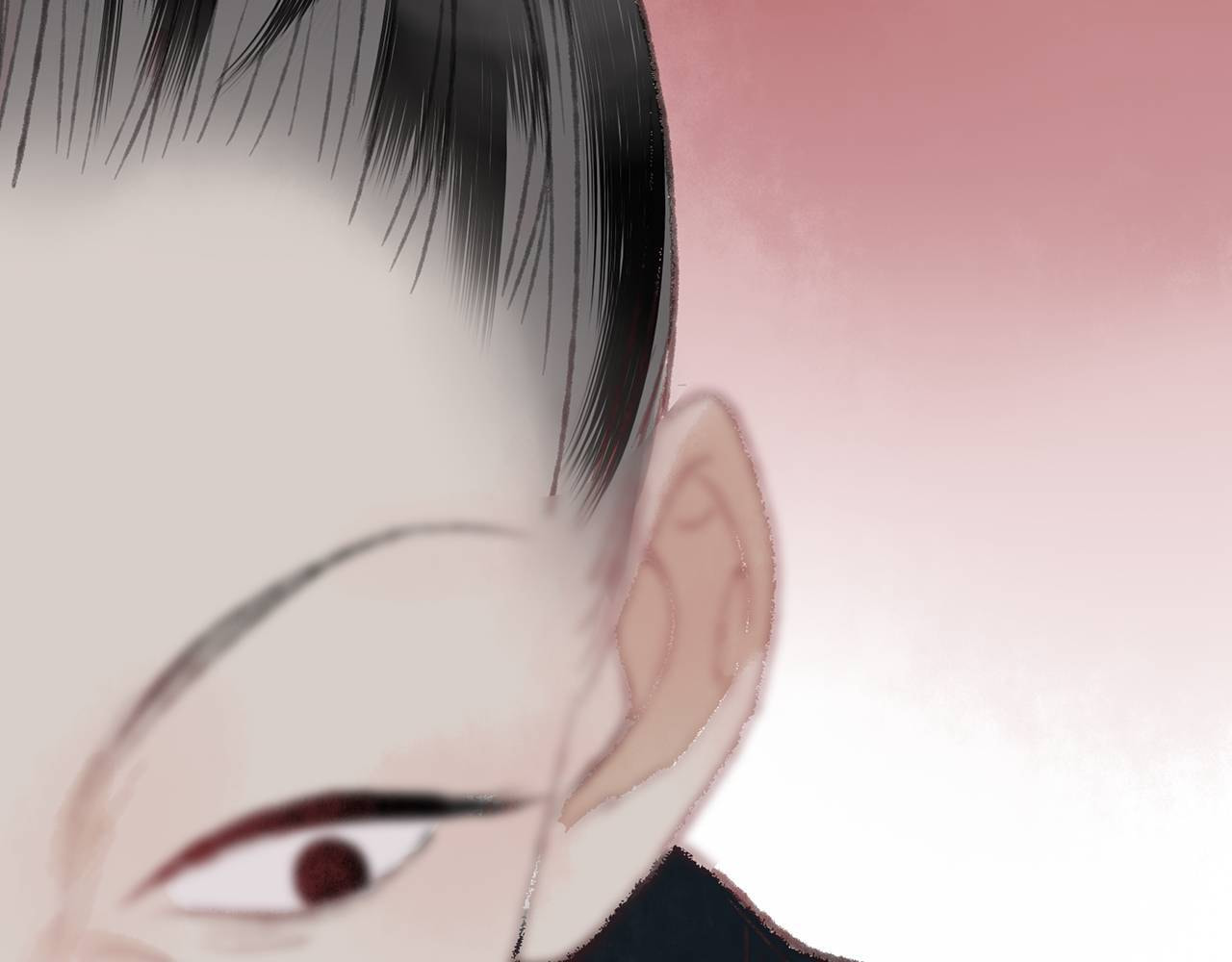 Love Blossoms in the Rain Chapter 41 page 53 - 