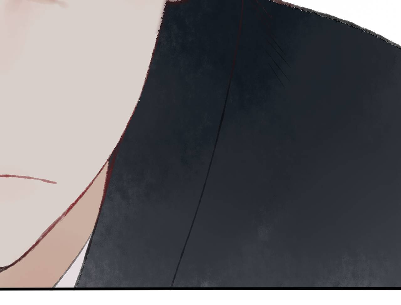 Love Blossoms in the Rain Chapter 41 page 54 - 